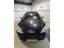 Peugeot 407 SW 2.0-16V XT Clima/Cruise/Apk