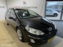 Peugeot 407 SW 2.0-16V XT Clima/Cruise/Apk