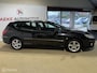 Peugeot 407 SW 2.0-16V XT Clima/Cruise/Apk