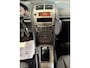 Peugeot 407 SW 2.0-16V XT Clima/Cruise/Apk
