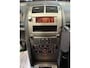 Peugeot 407 SW 2.0-16V XT Clima/Cruise/Apk