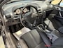 Peugeot 407 SW 2.0-16V XT Clima/Cruise/Apk