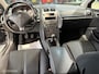 Peugeot 407 SW 2.0-16V XT Clima/Cruise/Apk