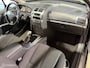 Peugeot 407 SW 2.0-16V XT Clima/Cruise/Apk