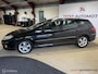 Peugeot 407 SW 2.0-16V XT Clima/Cruise/Apk