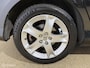 Peugeot 407 SW 2.0-16V XT Clima/Cruise/Apk