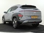 Hyundai Kona 1.6 GDI HEV Comfort Smart Klimaatbeheersing | Camera | Groot Navigatie | Elektrische achterklep