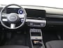Hyundai Kona 1.6 GDI HEV Comfort Smart Klimaatbeheersing | Camera | Groot Navigatie | Elektrische achterklep