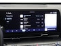 Hyundai Kona 1.6 GDI HEV Comfort Smart Klimaatbeheersing | Camera | Groot Navigatie | Elektrische achterklep