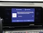 Hyundai Kona 1.6 GDI HEV Comfort Smart Klimaatbeheersing | Camera | Groot Navigatie | Elektrische achterklep