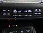 Hyundai Kona 1.6 GDI HEV Comfort Smart Klimaatbeheersing | Camera | Groot Navigatie | Elektrische achterklep