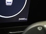 Hyundai Kona 1.6 GDI HEV Comfort Smart Klimaatbeheersing | Camera | Groot Navigatie | Elektrische achterklep