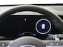 Hyundai Kona 1.6 GDI HEV Comfort Smart Klimaatbeheersing | Camera | Groot Navigatie | Elektrische achterklep