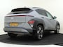 Hyundai Kona 1.6 GDI HEV Comfort Smart Klimaatbeheersing | Camera | Groot Navigatie | Elektrische achterklep