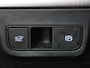 Hyundai Kona 1.6 GDI HEV Comfort Smart Klimaatbeheersing | Camera | Groot Navigatie | Elektrische achterklep