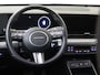 Hyundai Kona 1.6 GDI HEV Comfort Smart Klimaatbeheersing | Camera | Groot Navigatie | Elektrische achterklep