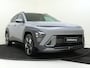 Hyundai Kona 1.6 GDI HEV Comfort Smart Klimaatbeheersing | Camera | Groot Navigatie | Elektrische achterklep