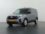Ford Transit Courier 1.0 EcoBoost | Automaat | Limited | Navigatie | Adaptive Cruise | Climate Control | Parkeercamera