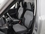 Ford Transit Courier 1.0 EcoBoost | Automaat | Limited | Navigatie | Adaptive Cruise | Climate Control | Parkeercamera