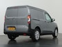 Ford Transit Courier 1.0 EcoBoost | Automaat | Limited | Navigatie | Adaptive Cruise | Climate Control | Parkeercamera