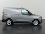 Ford Transit Courier 1.0 EcoBoost | Automaat | Limited | Navigatie | Adaptive Cruise | Climate Control | Parkeercamera