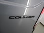 Ford Transit Courier 1.0 EcoBoost | Automaat | Limited | Navigatie | Adaptive Cruise | Climate Control | Parkeercamera