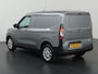 Ford Transit Courier 1.0 EcoBoost | Automaat | Limited | Navigatie | Adaptive Cruise | Climate Control | Parkeercamera