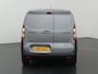 Ford Transit Courier 1.0 EcoBoost | Automaat | Limited | Navigatie | Adaptive Cruise | Climate Control | Parkeercamera