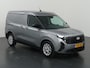Ford Transit Courier 1.0 EcoBoost | Automaat | Limited | Navigatie | Adaptive Cruise | Climate Control | Parkeercamera