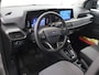 Ford Transit Courier 1.0 EcoBoost | Automaat | Limited | Navigatie | Adaptive Cruise | Climate Control | Parkeercamera