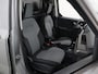 Ford Transit Courier 1.0 EcoBoost | Automaat | Limited | Navigatie | Adaptive Cruise | Climate Control | Parkeercamera