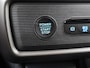 Ford Transit Courier 1.0 EcoBoost | Automaat | Limited | Navigatie | Adaptive Cruise | Climate Control | Parkeercamera