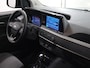 Ford Transit Courier 1.0 EcoBoost | Automaat | Limited | Navigatie | Adaptive Cruise | Climate Control | Parkeercamera
