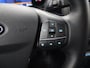 Ford Transit Courier 1.0 EcoBoost | Automaat | Limited | Navigatie | Adaptive Cruise | Climate Control | Parkeercamera