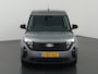Ford Transit Courier 1.0 EcoBoost | Automaat | Limited | Navigatie | Adaptive Cruise | Climate Control | Parkeercamera