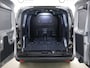 Ford Transit Courier 1.0 EcoBoost | Automaat | Limited | Navigatie | Adaptive Cruise | Climate Control | Parkeercamera