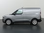 Ford Transit Courier 1.0 EcoBoost | Automaat | Limited | Navigatie | Adaptive Cruise | Climate Control | Parkeercamera