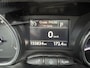 Peugeot 2008 1.2 PureTech Allure|Autom.|Luxe|Goed Onderh.|