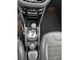 Peugeot 2008 1.2 PureTech Allure|Autom.|Luxe|Goed Onderh.|