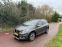 Peugeot 2008 1.2 PureTech Allure|Autom.|Luxe|Goed Onderh.|