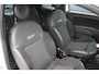 Fiat 500 1.2 Lounge AIRCO - PDC - 16" VELGEN