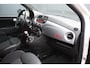Fiat 500 1.2 Lounge AIRCO - PDC - 16" VELGEN