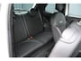 Fiat 500 1.2 Lounge AIRCO - PDC - 16" VELGEN