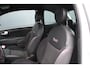 Fiat 500 1.2 Lounge AIRCO - PDC - 16" VELGEN