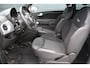 Fiat 500 1.2 Lounge AIRCO - PDC - 16" VELGEN