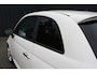 Fiat 500 1.2 Lounge AIRCO - PDC - 16" VELGEN