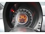 Fiat 500 1.2 Lounge AIRCO - PDC - 16" VELGEN