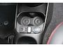 Fiat 500 1.2 Lounge AIRCO - PDC - 16" VELGEN