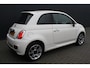 Fiat 500 1.2 Lounge AIRCO - PDC - 16" VELGEN