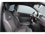 Fiat 500 1.2 Lounge AIRCO - PDC - 16" VELGEN